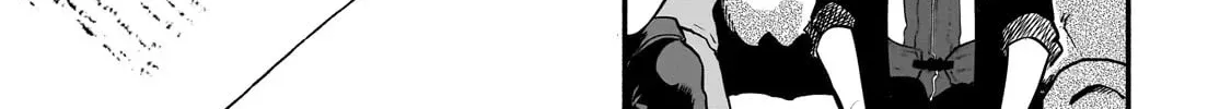 Read My Modern Dungeon Life Continues as an Open World in Another World EN Manga Online