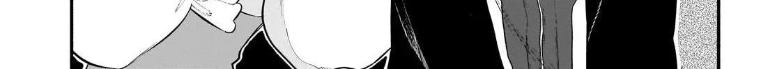 Read My Modern Dungeon Life Continues as an Open World in Another World EN Manga Online