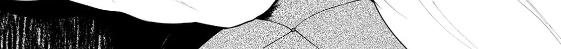 Read My Modern Dungeon Life Continues as an Open World in Another World EN Manga Online
