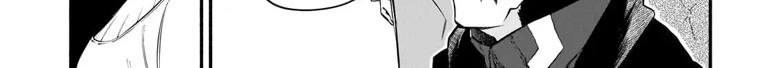 Read My Modern Dungeon Life Continues as an Open World in Another World EN Manga Online