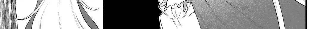 Read My Modern Dungeon Life Continues as an Open World in Another World EN Manga Online