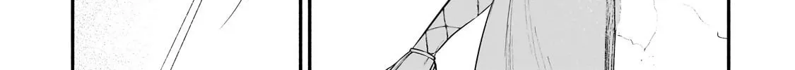 Read My Modern Dungeon Life Continues as an Open World in Another World EN Manga Online