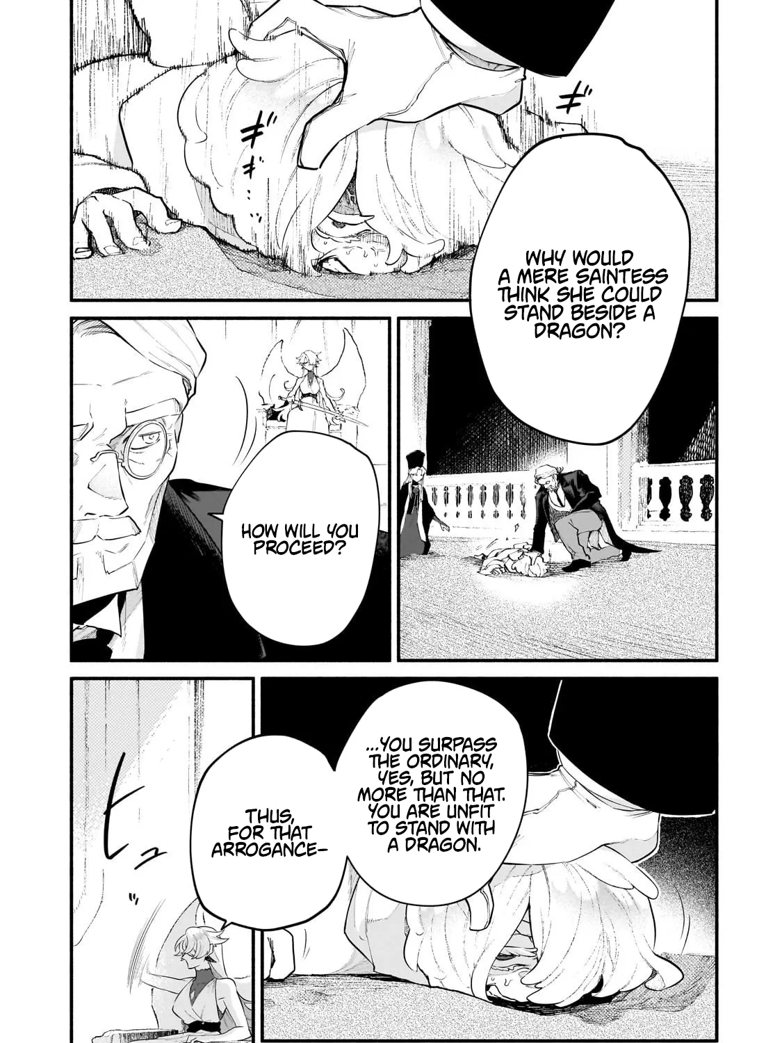 Read My Modern Dungeon Life Continues as an Open World in Another World EN Manga Online