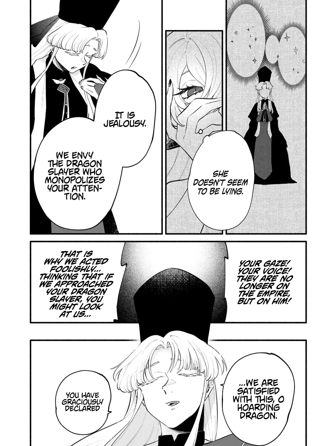 Read My Modern Dungeon Life Continues as an Open World in Another World EN Manga Online