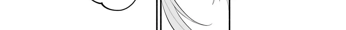 Read My Modern Dungeon Life Continues as an Open World in Another World EN Manga Online