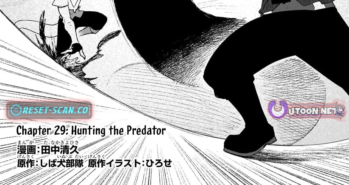 Read My Modern Dungeon Life Continues as an Open World in Another World EN Manga Online