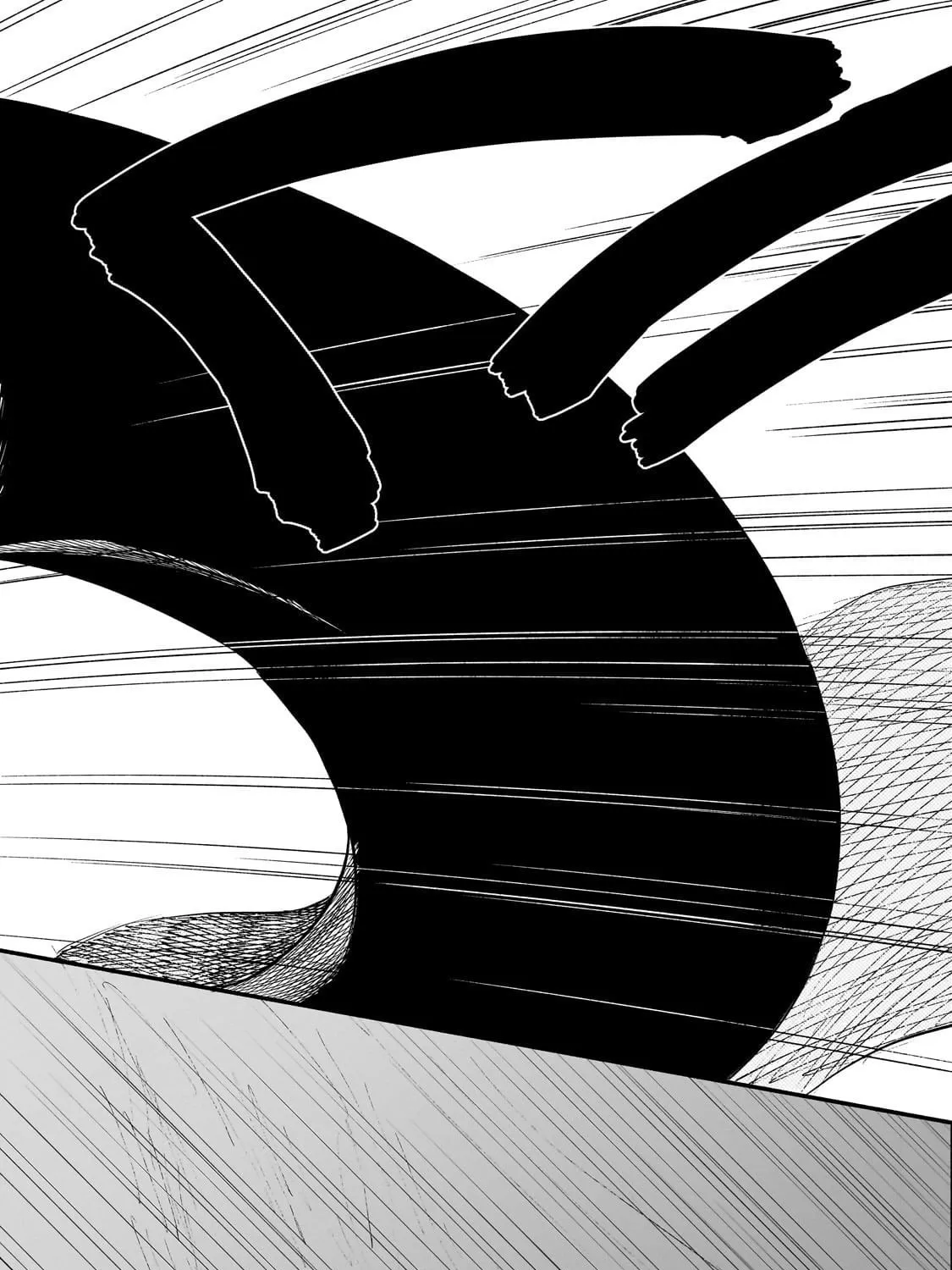Read My Modern Dungeon Life Continues as an Open World in Another World EN Manga Online