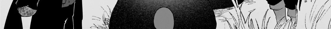 Read My Modern Dungeon Life Continues as an Open World in Another World EN Manga Online