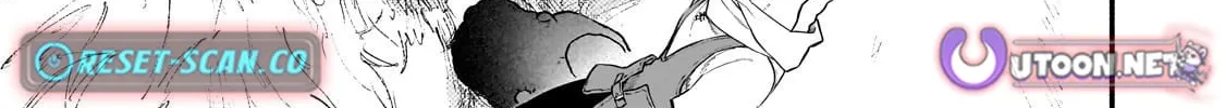 Read My Modern Dungeon Life Continues as an Open World in Another World EN Manga Online