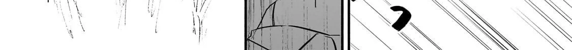 Read My Modern Dungeon Life Continues as an Open World in Another World EN Manga Online