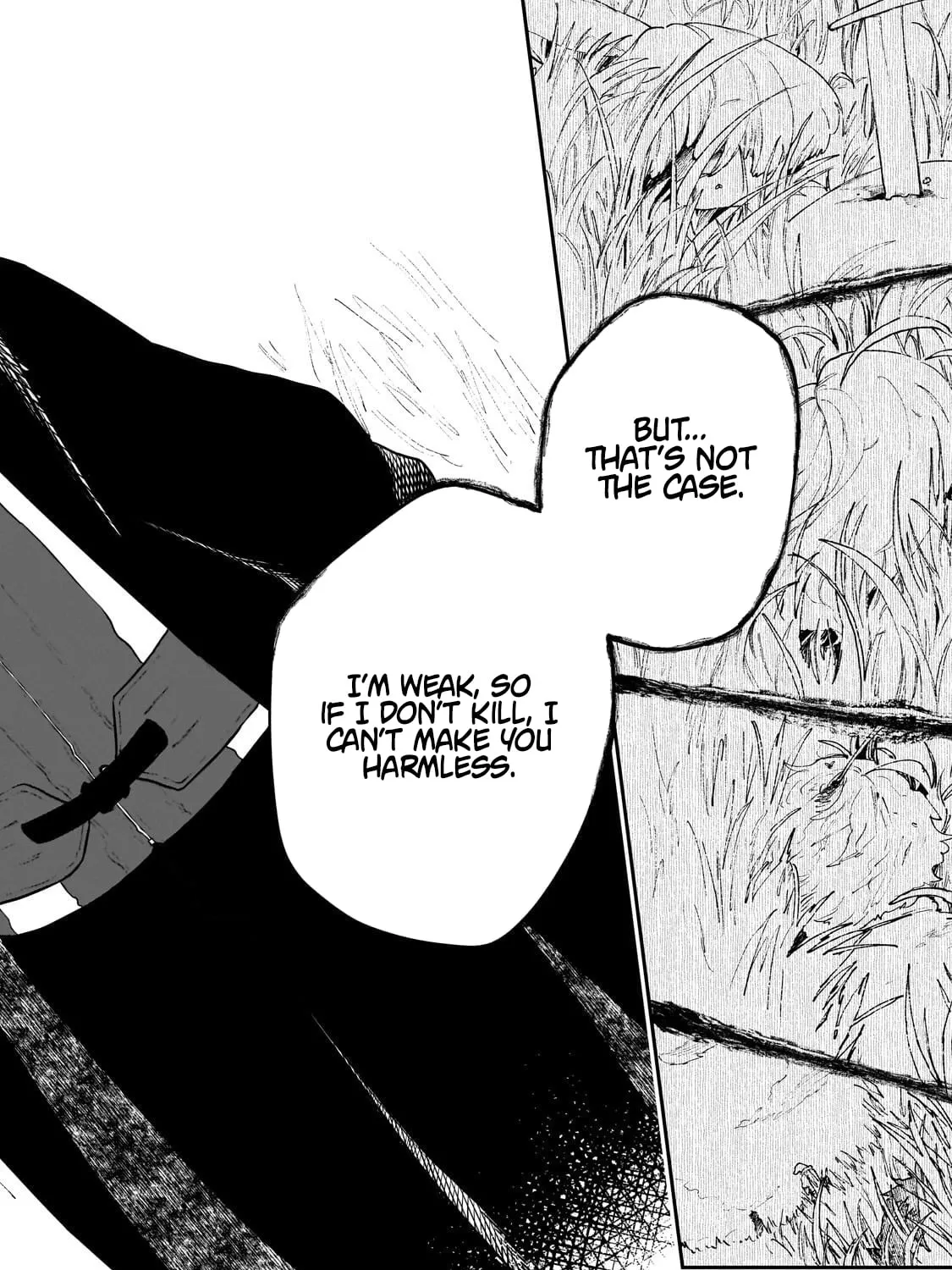 Read My Modern Dungeon Life Continues as an Open World in Another World EN Manga Online