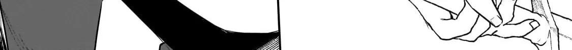 Read My Modern Dungeon Life Continues as an Open World in Another World EN Manga Online