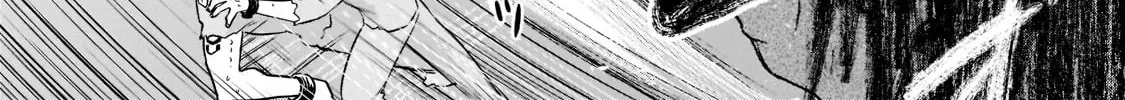 Read My Modern Dungeon Life Continues as an Open World in Another World EN Manga Online