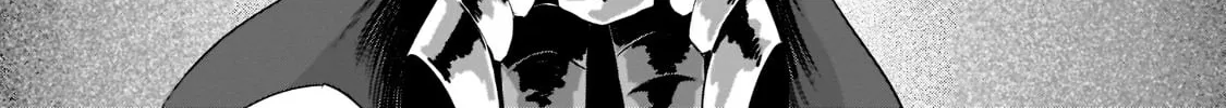 Read My Modern Dungeon Life Continues as an Open World in Another World EN Manga Online