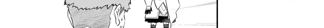 Read My Modern Dungeon Life Continues as an Open World in Another World EN Manga Online