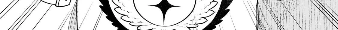 Read My Modern Dungeon Life Continues as an Open World in Another World EN Manga Online