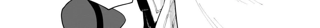 Read My Modern Dungeon Life Continues as an Open World in Another World EN Manga Online