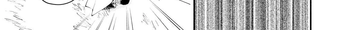 Read My Modern Dungeon Life Continues as an Open World in Another World EN Manga Online