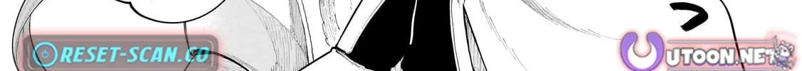 Read My Modern Dungeon Life Continues as an Open World in Another World EN Manga Online