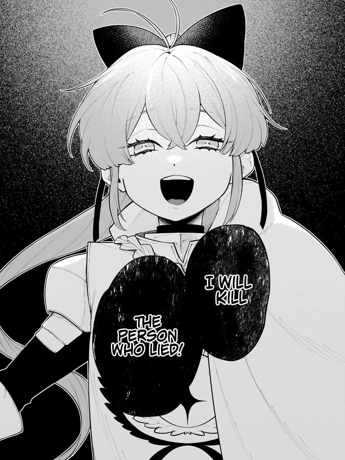 Read My Modern Dungeon Life Continues as an Open World in Another World EN Manga Online