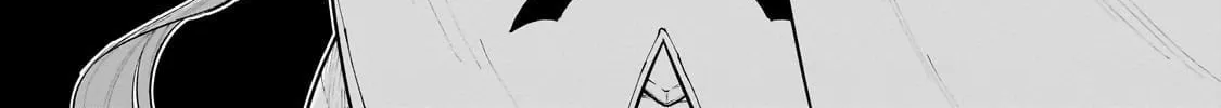 Read My Modern Dungeon Life Continues as an Open World in Another World EN Manga Online