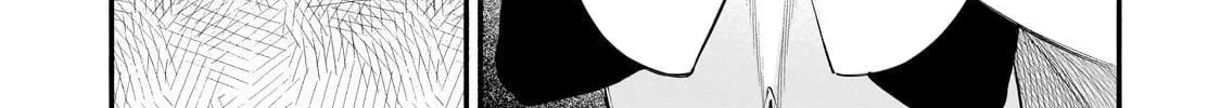 Read My Modern Dungeon Life Continues as an Open World in Another World EN Manga Online