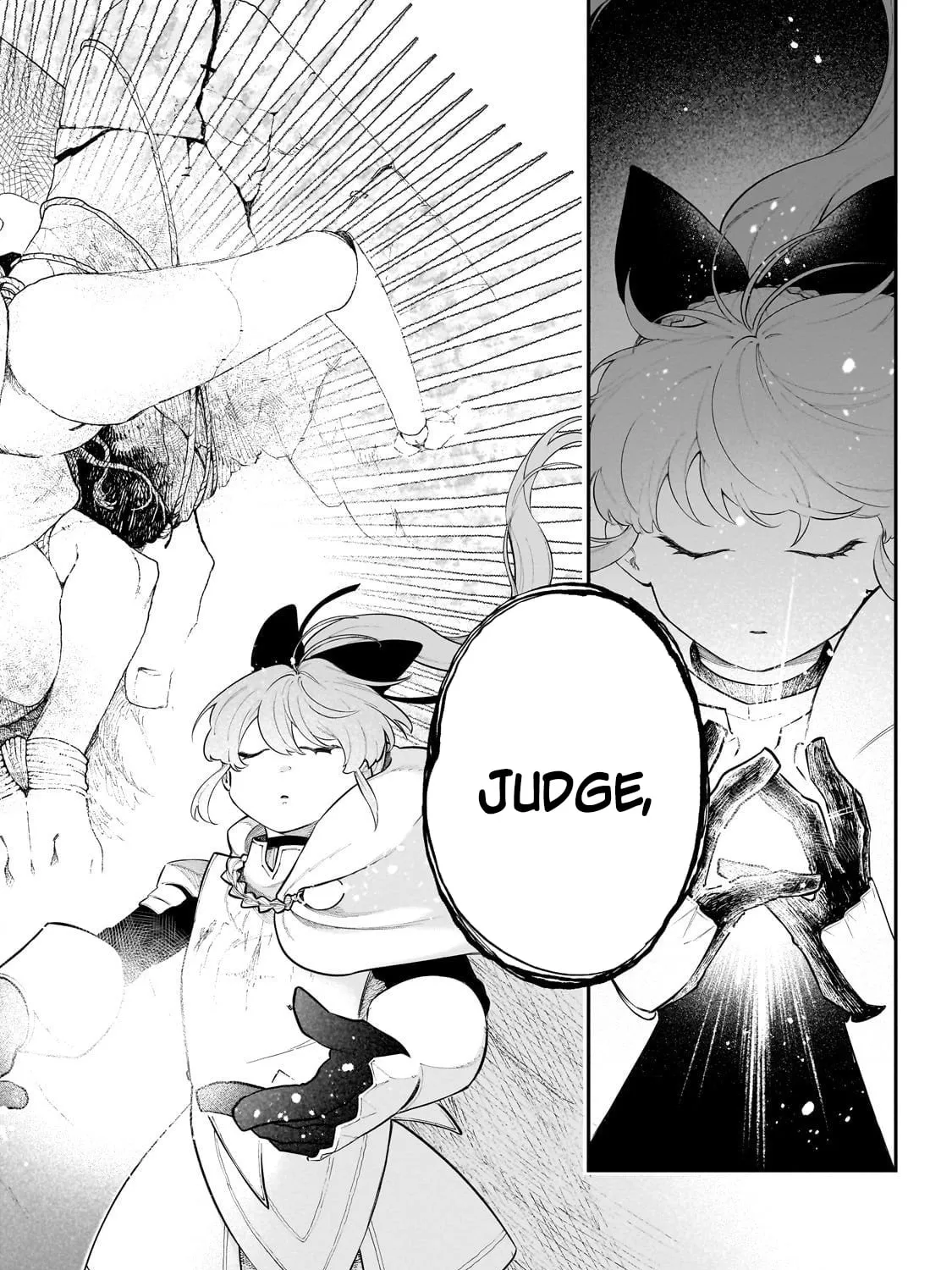Read My Modern Dungeon Life Continues as an Open World in Another World EN Manga Online