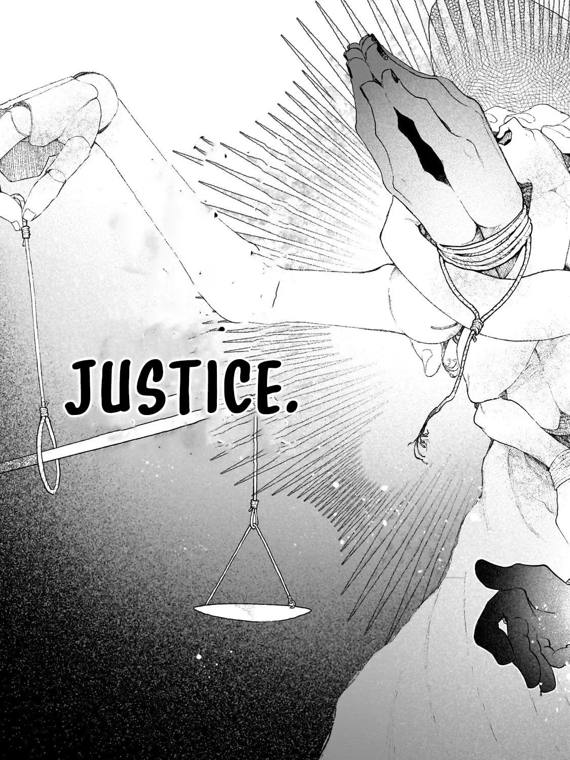 Read My Modern Dungeon Life Continues as an Open World in Another World EN Manga Online