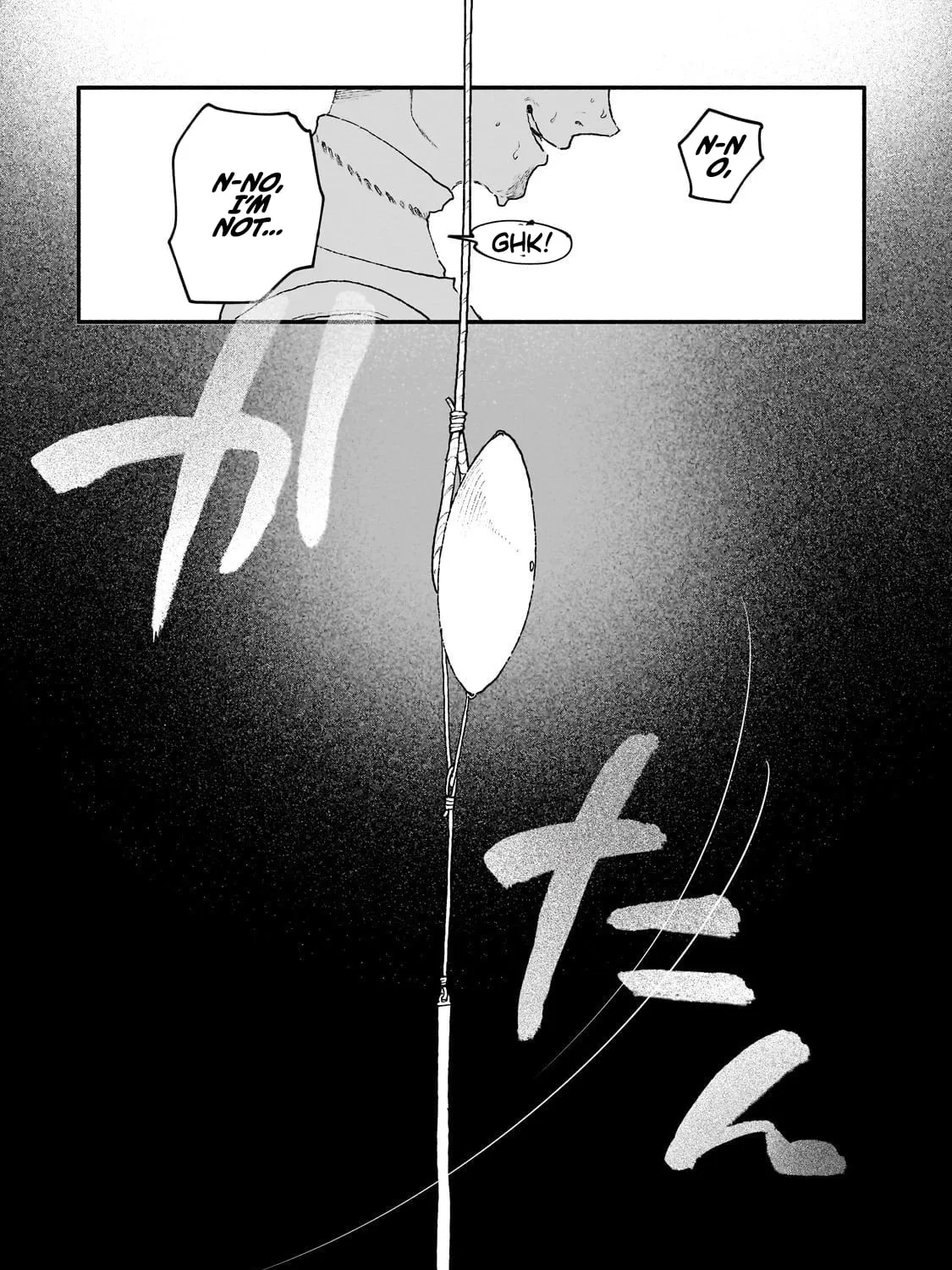 Read My Modern Dungeon Life Continues as an Open World in Another World EN Manga Online