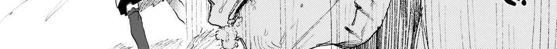 Read My Modern Dungeon Life Continues as an Open World in Another World EN Manga Online