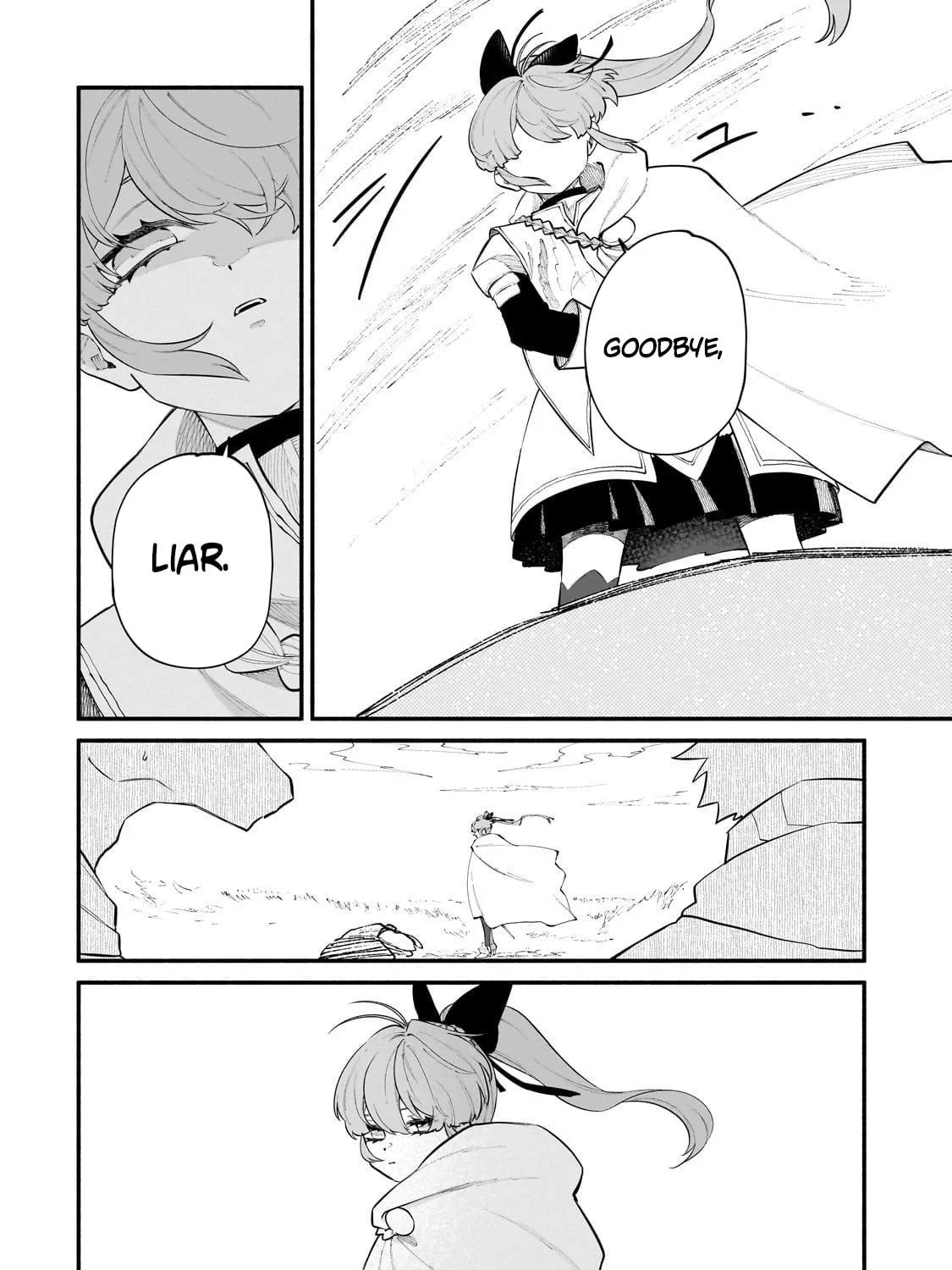 Read My Modern Dungeon Life Continues as an Open World in Another World EN Manga Online