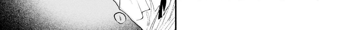 Read My Modern Dungeon Life Continues as an Open World in Another World EN Manga Online