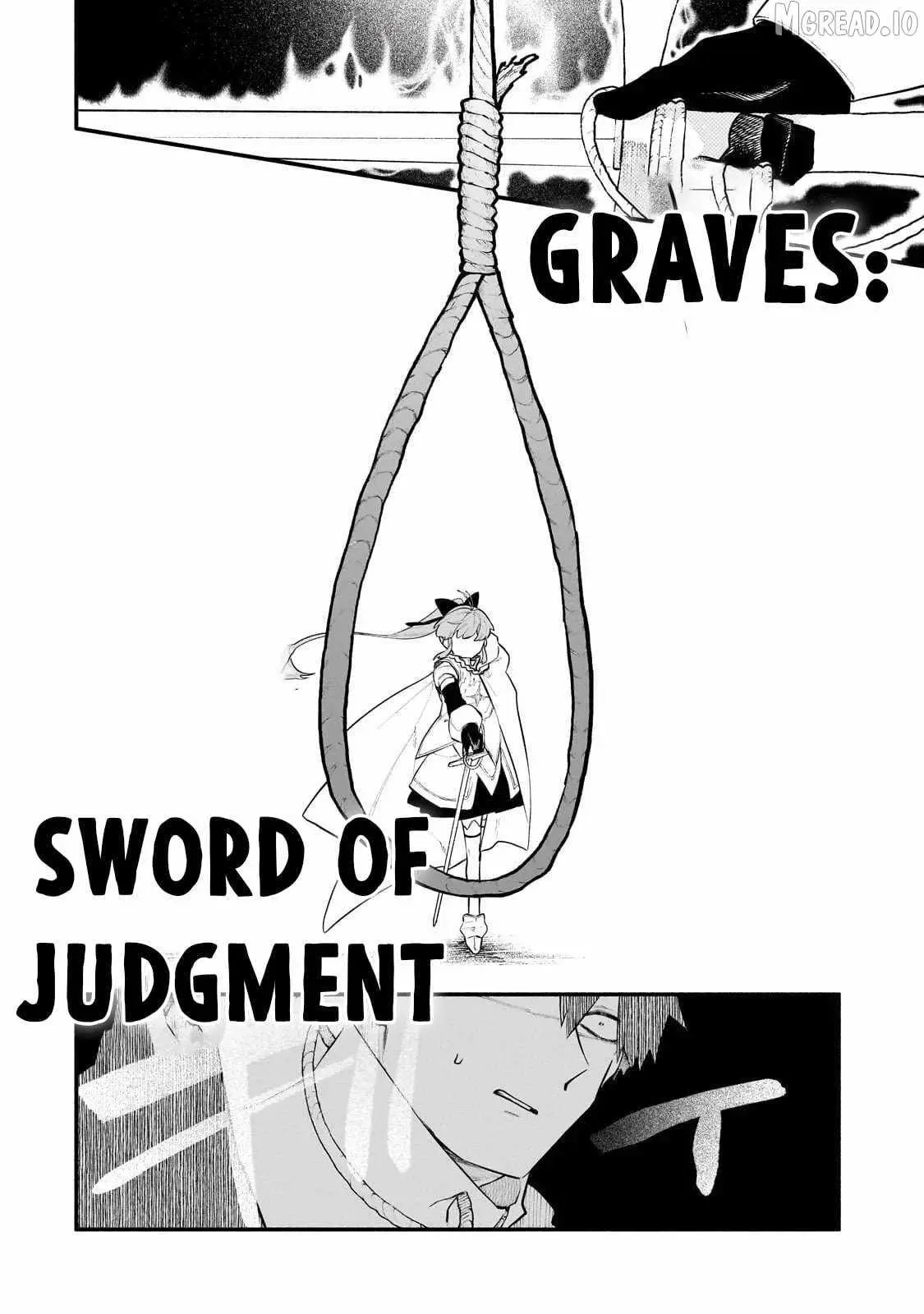 Read My Modern Dungeon Life Continues as an Open World in Another World EN Manga Online