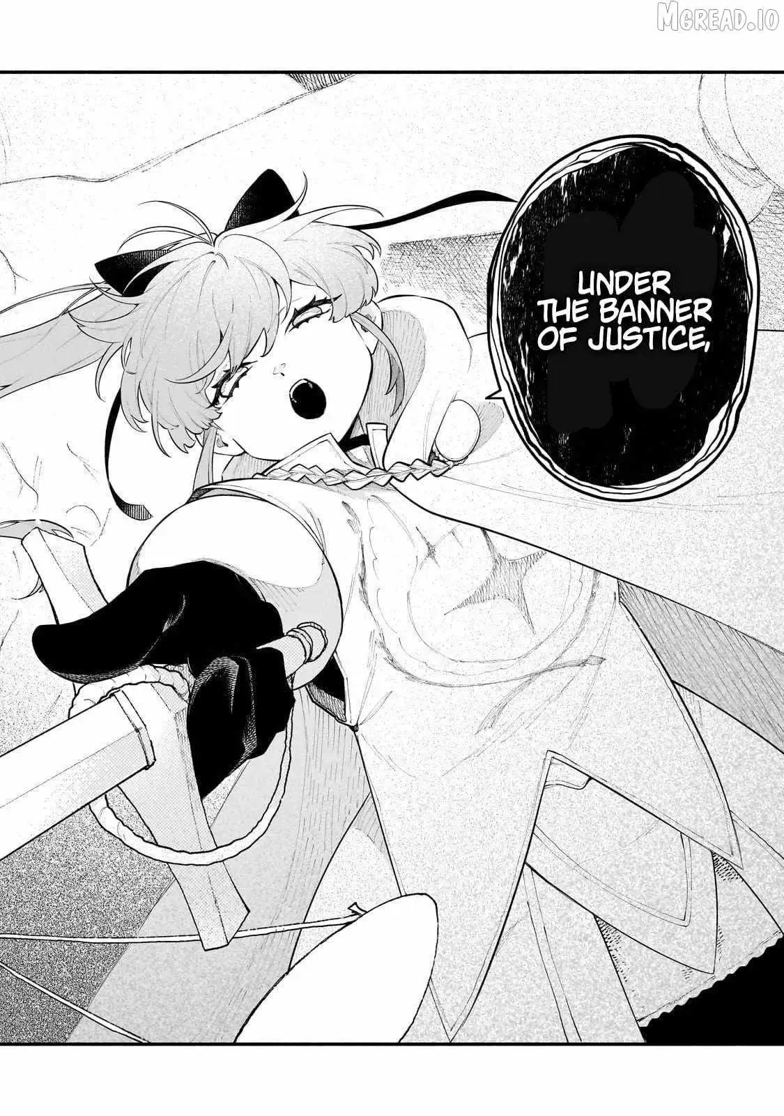Read My Modern Dungeon Life Continues as an Open World in Another World EN Manga Online