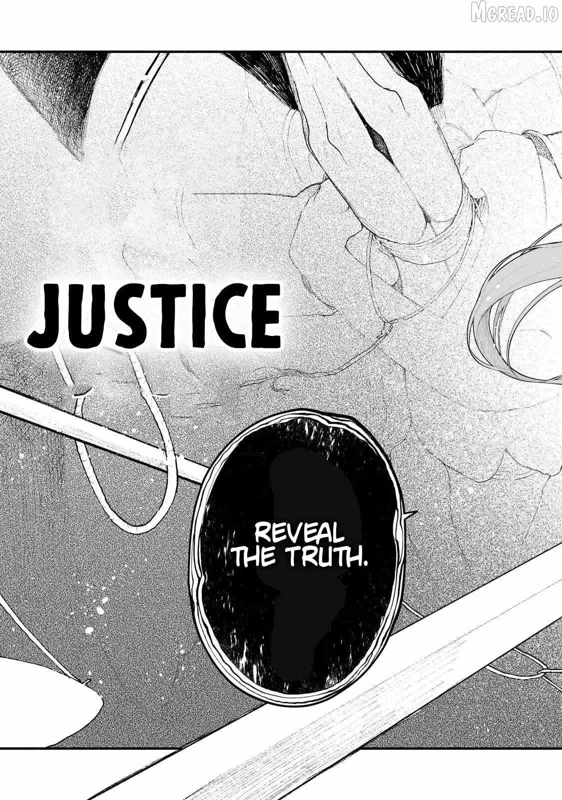 Read My Modern Dungeon Life Continues as an Open World in Another World EN Manga Online