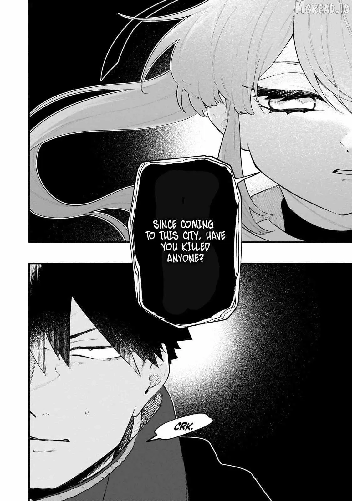 Read My Modern Dungeon Life Continues as an Open World in Another World EN Manga Online