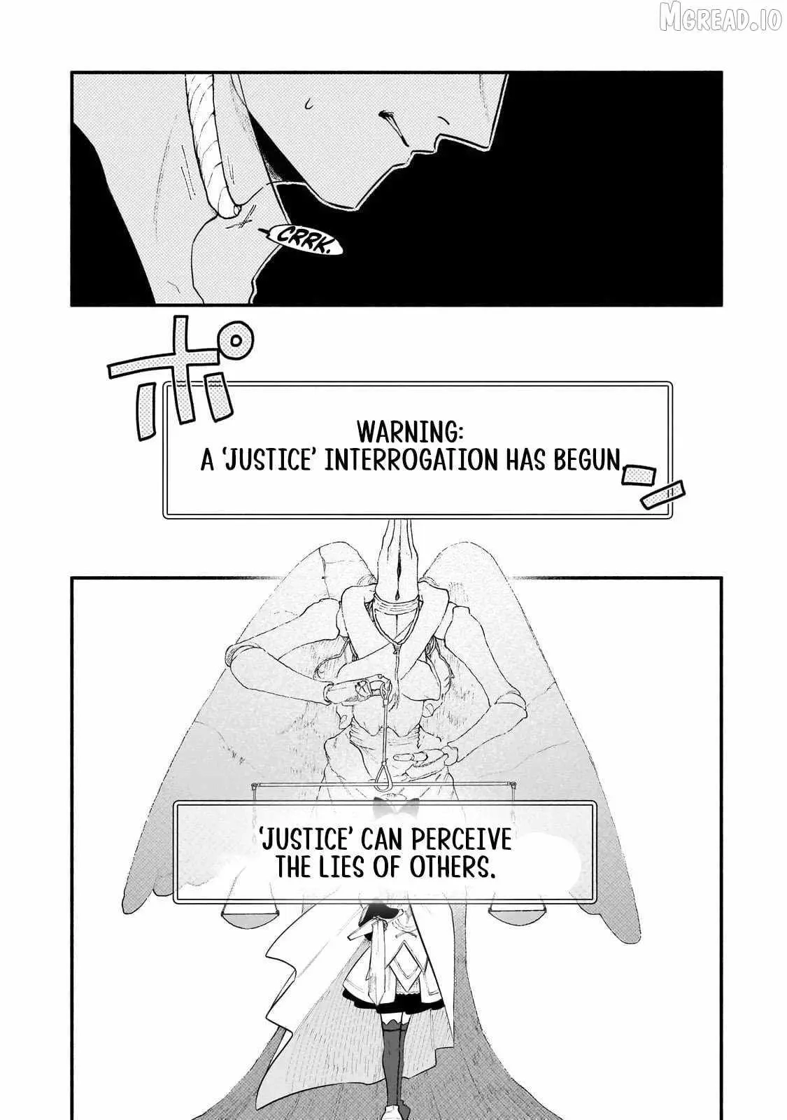 Read My Modern Dungeon Life Continues as an Open World in Another World EN Manga Online
