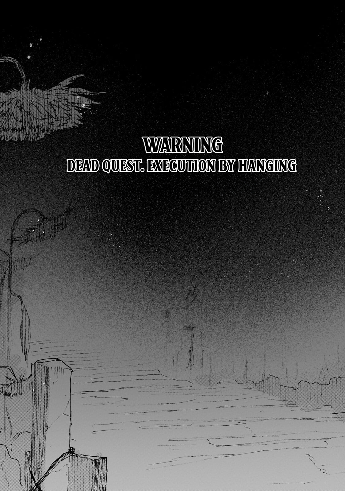 Read My Modern Dungeon Life Continues as an Open World in Another World EN Manga Online