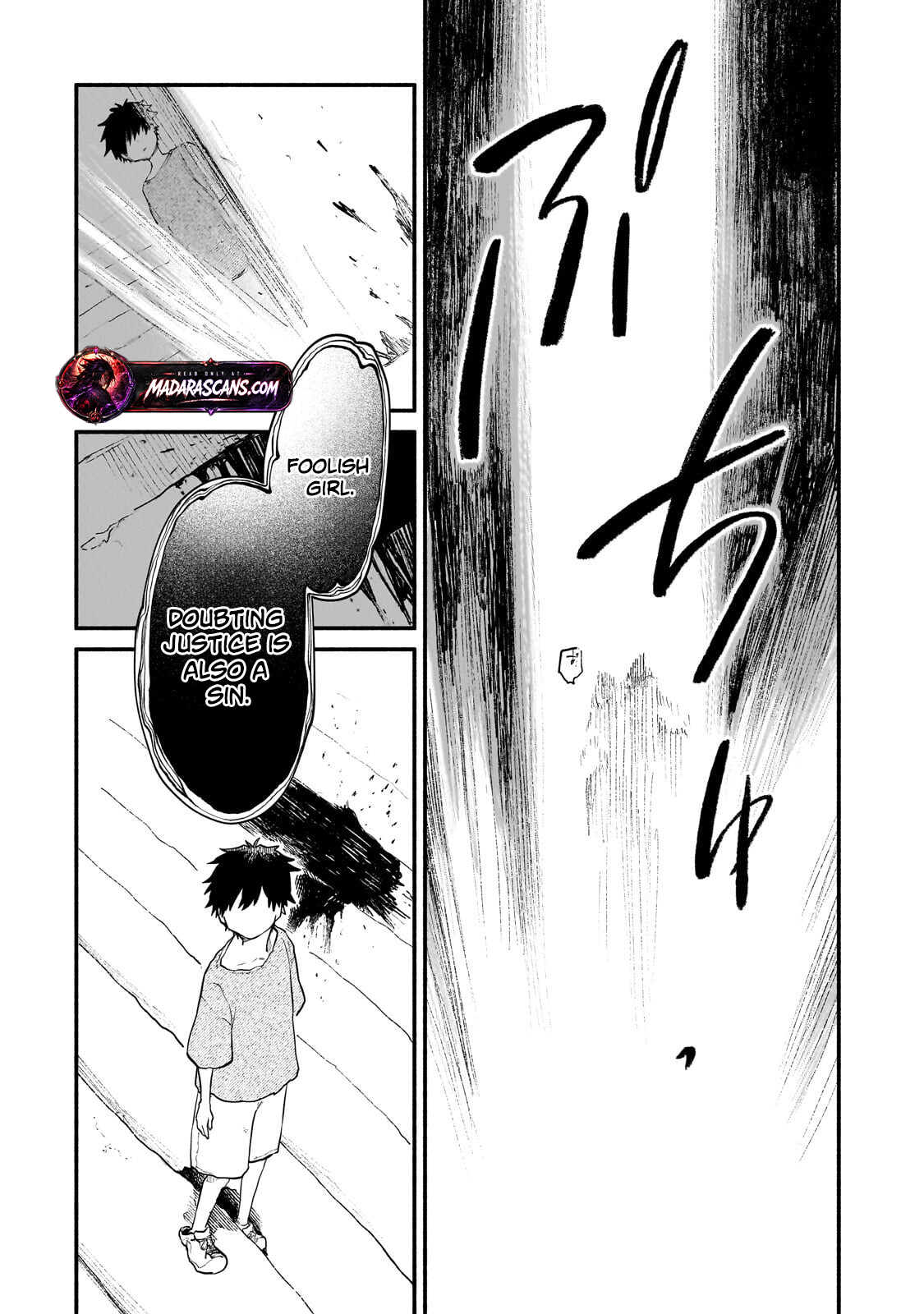 Read My Modern Dungeon Life Continues as an Open World in Another World EN Manga Online