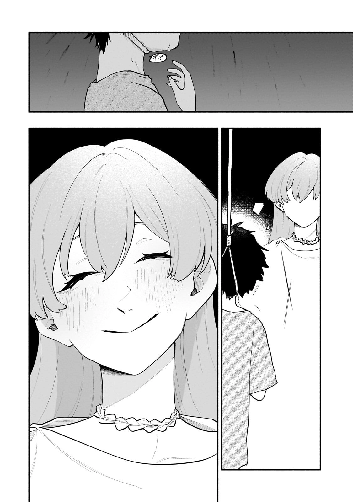 Read My Modern Dungeon Life Continues as an Open World in Another World EN Manga Online