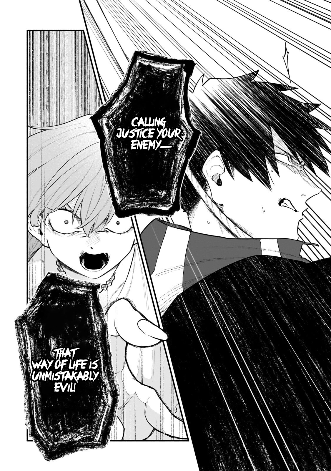 Read My Modern Dungeon Life Continues as an Open World in Another World EN Manga Online