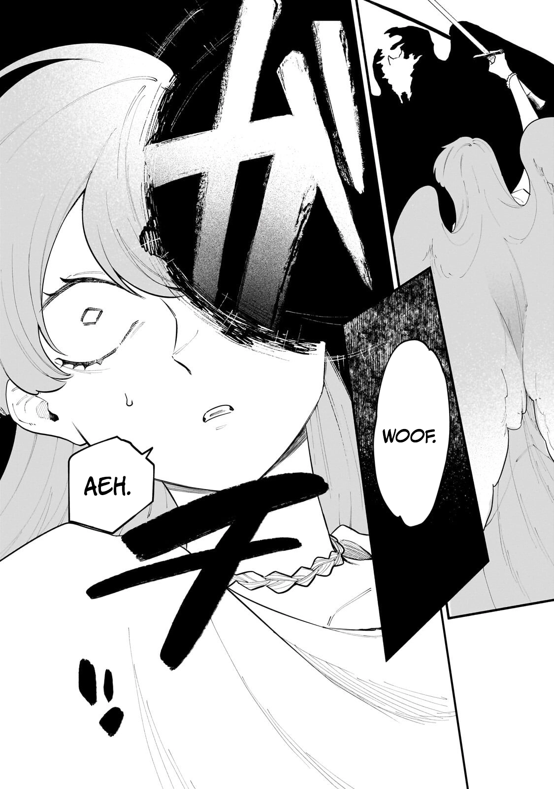 Read My Modern Dungeon Life Continues as an Open World in Another World EN Manga Online