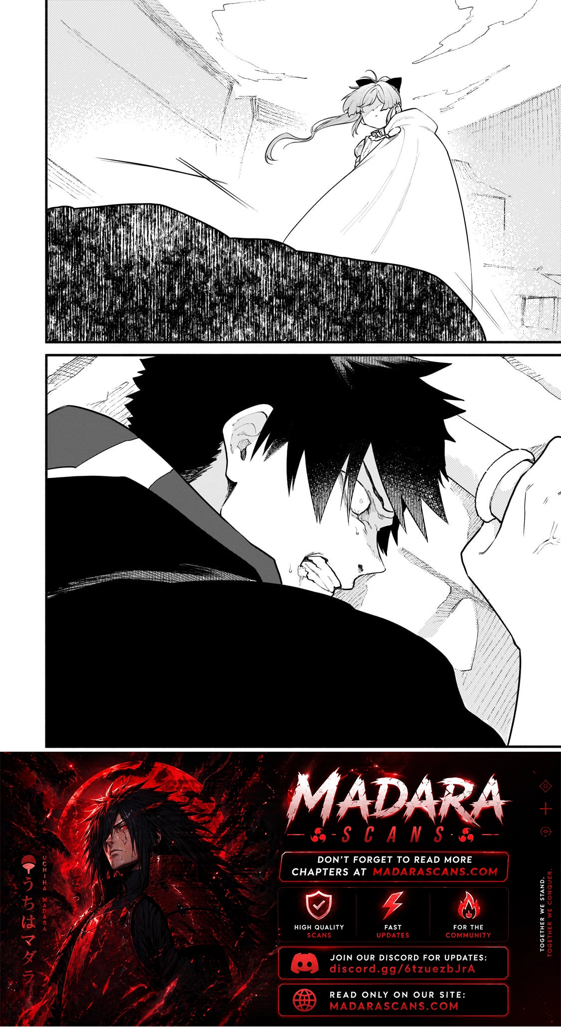 Read My Modern Dungeon Life Continues as an Open World in Another World EN Manga Online
