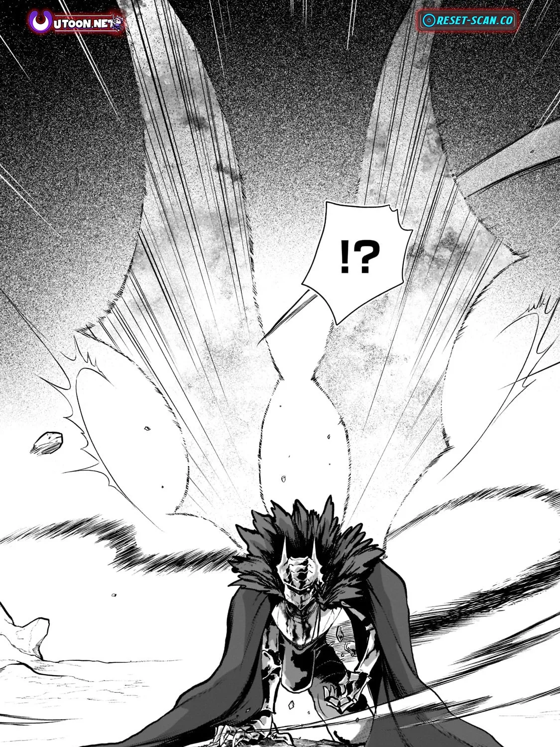 Read My Modern Dungeon Life Continues as an Open World in Another World EN Manga Online