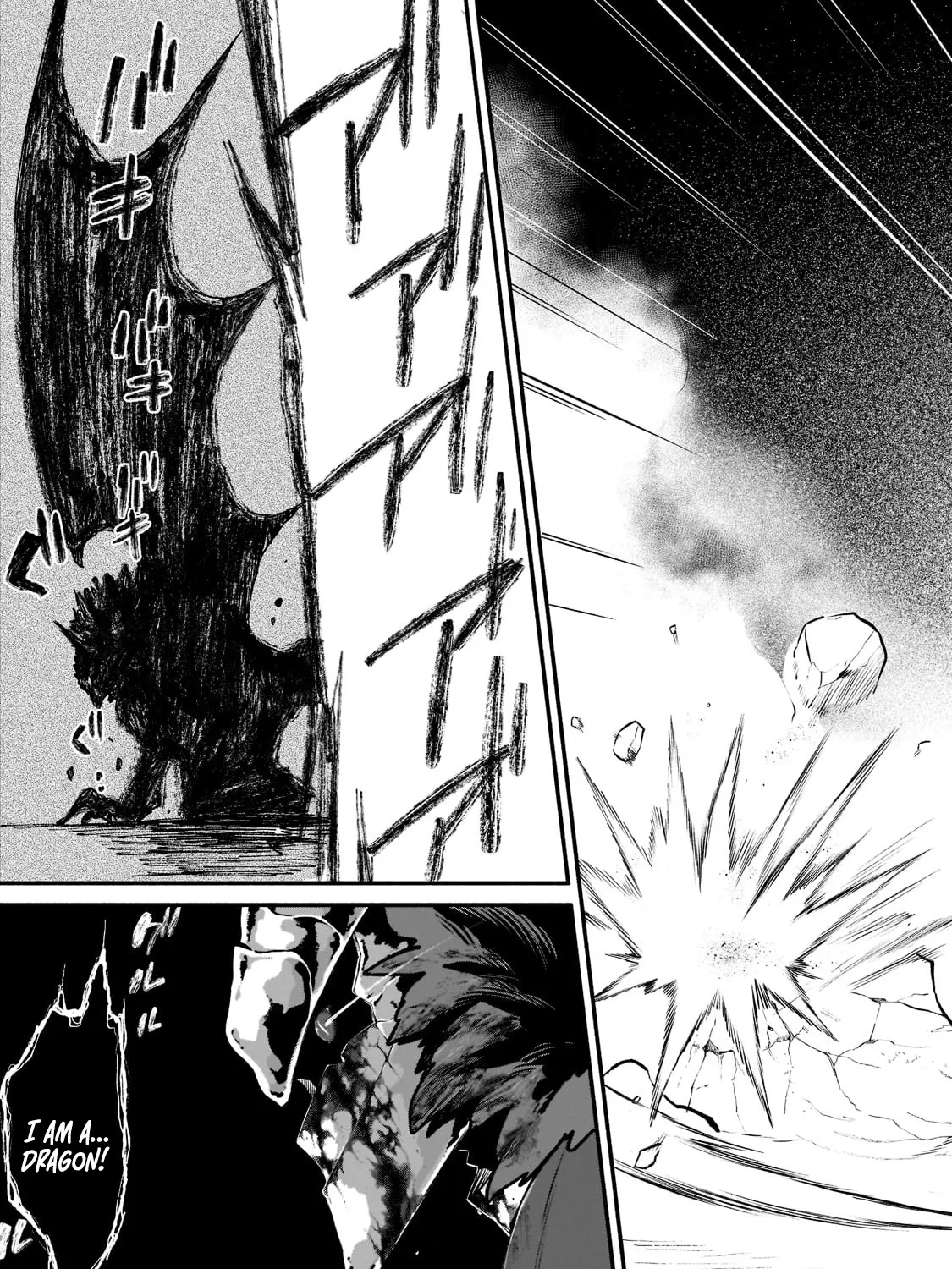 Read My Modern Dungeon Life Continues as an Open World in Another World EN Manga Online