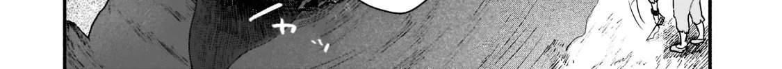 Read My Modern Dungeon Life Continues as an Open World in Another World EN Manga Online