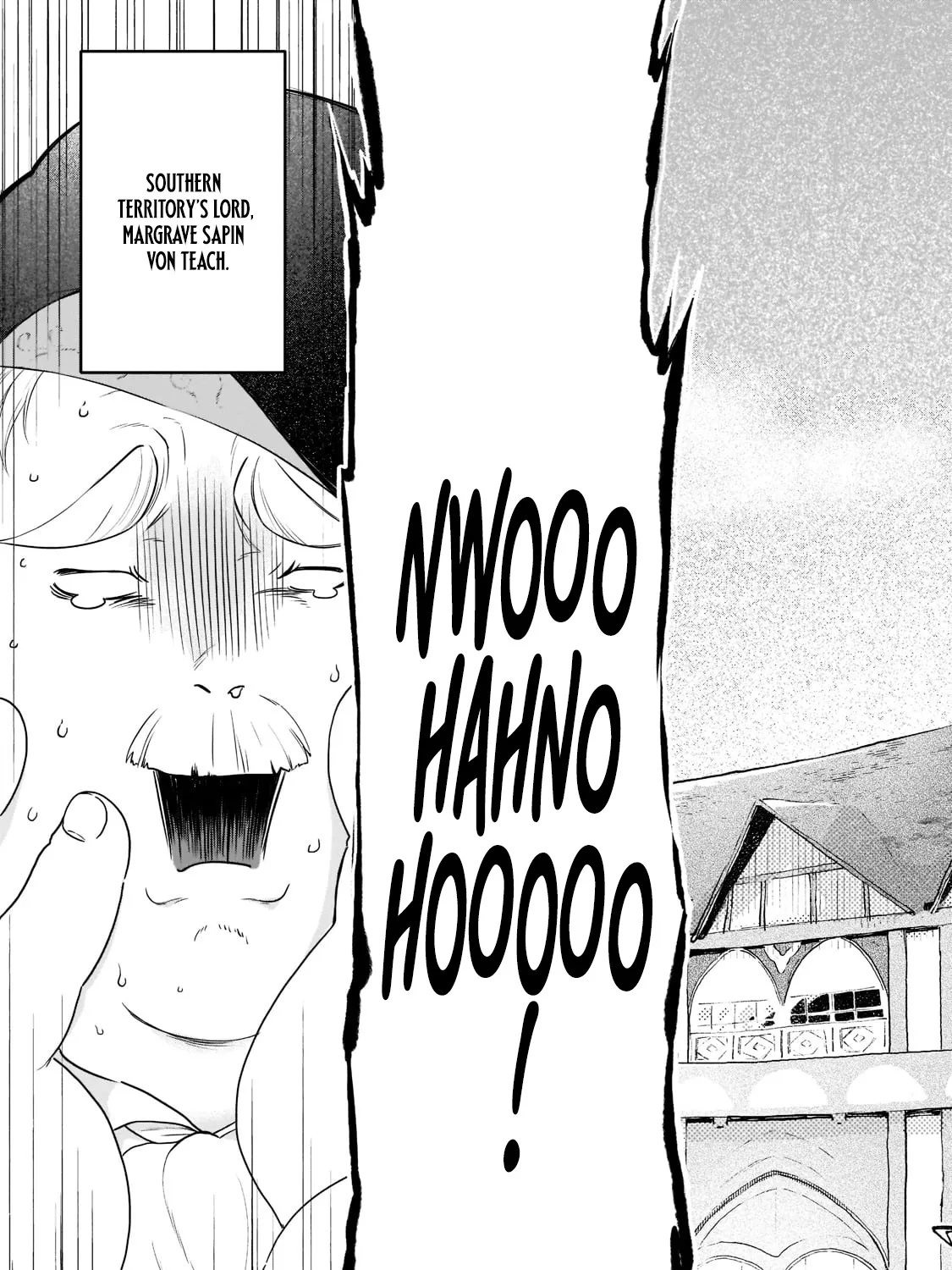 Read My Modern Dungeon Life Continues as an Open World in Another World EN Manga Online