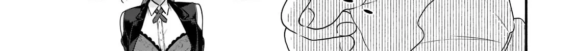 Read My Modern Dungeon Life Continues as an Open World in Another World EN Manga Online