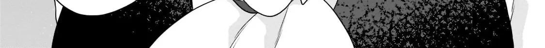 Read My Modern Dungeon Life Continues as an Open World in Another World EN Manga Online