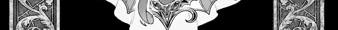 Read My Modern Dungeon Life Continues as an Open World in Another World EN Manga Online